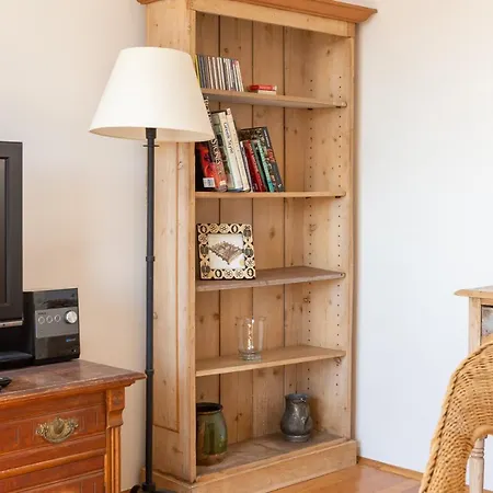 Fabula - W Balcony 4 Min Walk To * Split